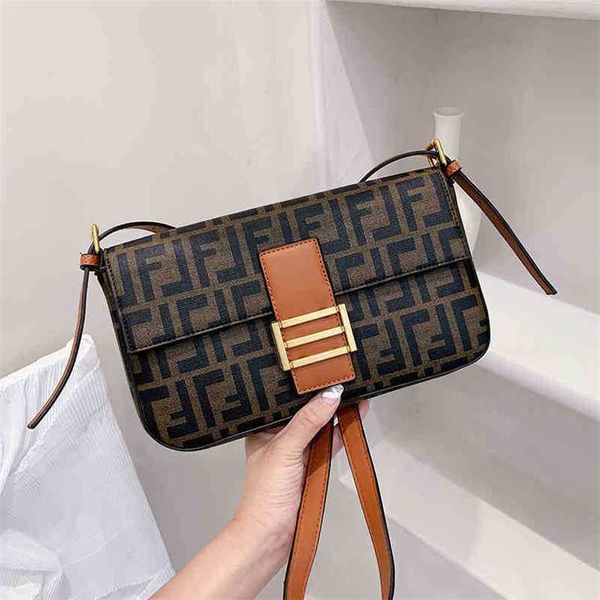 designer bag handbag women's bags of color contrast women's net red letter messenger popular one armpit small square in summer
designer bag handbag women's bags of color contrast women's net red letter messenger popular one armpit small square in summer