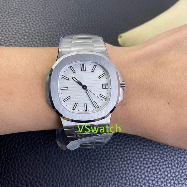 3kf 5711 watch cal.324 s c automatic movement size 40mm thickness 8.3mm stainless steel watch chain sapphire crystal glass luminous display, Slivery;brown
3kf 5711 watch cal.324 s c automatic movement size 40mm thickness 8.3mm stainless steel watch chain sapphire crystal glass luminous display, Slivery;brown