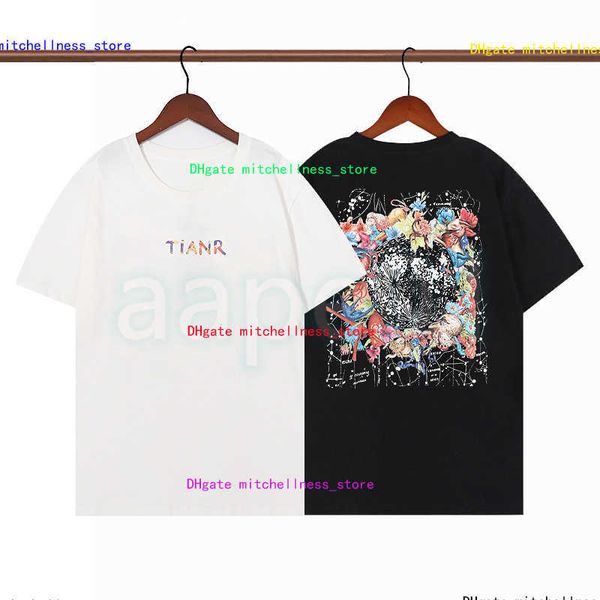 mens fashion brand casual t shirts womens 3d digital print summer tees man short sleeve tee asian size s-2xl, White;black
mens fashion brand casual t shirts womens 3d digital print summer tees man short sleeve tee asian size s-2xl, White;black