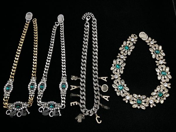 designer necklaces cuban choker necklace collares punk vintage chunky thick link chain for women new year jewelry accessories gn-053, Silver
designer necklaces cuban choker necklace collares punk vintage chunky thick link chain for women new year jewelry accessories gn-053, Silver