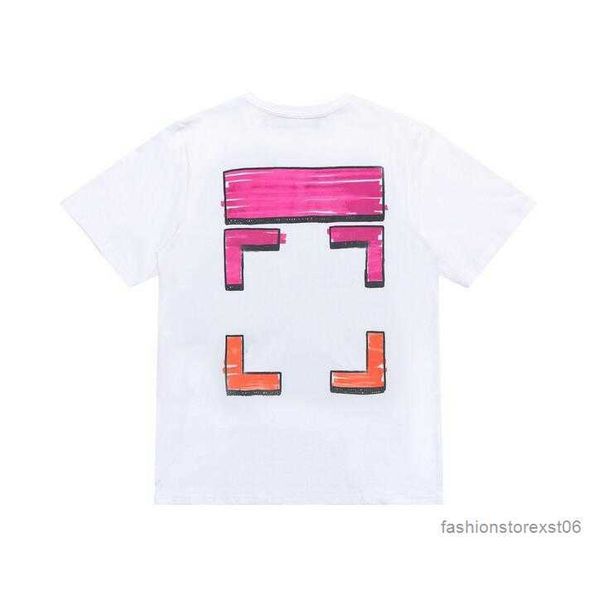 men's t-shirts designer fashion luxurys offs clothing mens and women loose tees man casual street graffiti shirt sweatshirtoff t-shirts, White;black
men's t-shirts designer fashion luxurys offs clothing mens and women loose tees man casual street graffiti shirt sweatshirtoff t-shirts, White;black