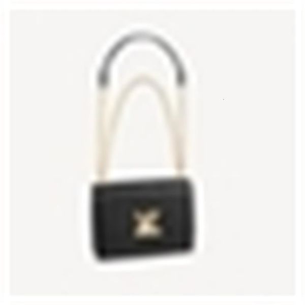 luxury brand m54804 medium handbag women handbags handles shoulder bags totes evening cross body bag llnf278y, Red;black
luxury brand m54804 medium handbag women handbags handles shoulder bags totes evening cross body bag llnf278y, Red;black