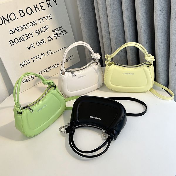 women inclined shoulder bags fashion casual womens bag small handbag totes high-capacity pu leather large volume wholesale girl mobile phone
women inclined shoulder bags fashion casual womens bag small handbag totes high-capacity pu leather large volume wholesale girl mobile phone