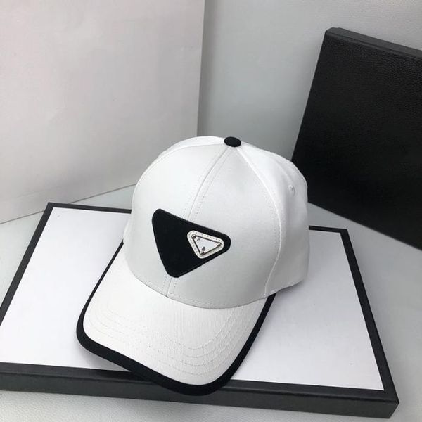 designer baseball hat womens cap hat for man casual sports adjustable summer golf hats classic black white 2 colors, Blue;gray
designer baseball hat womens cap hat for man casual sports adjustable summer golf hats classic black white 2 colors, Blue;gray