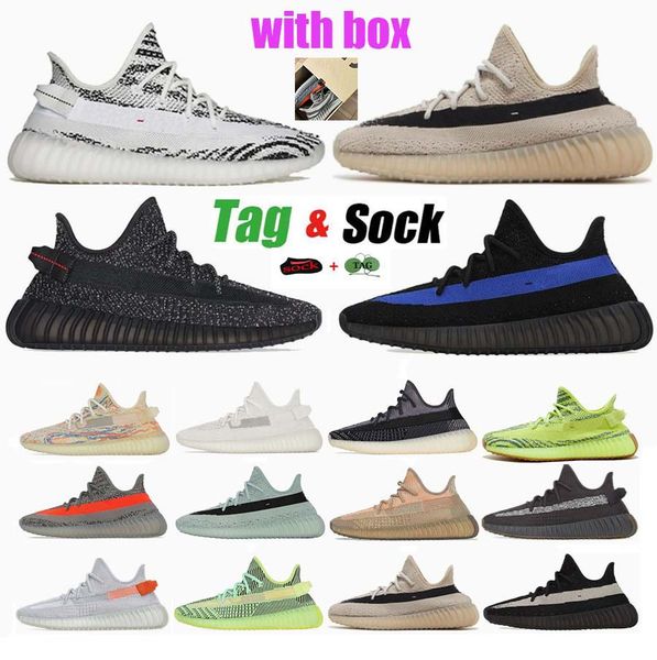 men running shoes women designer slippers sneakers mans sports outdoor shoes ground green zebra black white viscose filament run trainers
men running shoes women designer slippers sneakers mans sports outdoor shoes ground green zebra black white viscose filament run trainers