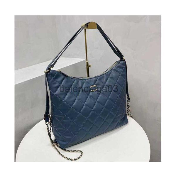 designer channel bag tote shoulder messenger handbag mens womans lovers luxurious new vintage fashion lingge embroidery large capacity singl
designer channel bag tote shoulder messenger handbag mens womans lovers luxurious new vintage fashion lingge embroidery large capacity singl