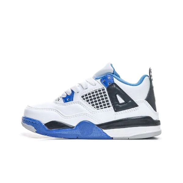 2023 og men basketball shoes black cat military white oreo infrared university blue metallic womens 4s sport sneakers dahr
2023 og men basketball shoes black cat military white oreo infrared university blue metallic womens 4s sport sneakers dahr