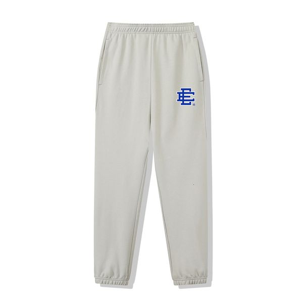 men's pants eric emanuel ee sweat menwomen york city skyline joggers casual sports sweatpants fitness trousers 230329 8 bpis, Black
men's pants eric emanuel ee sweat menwomen york city skyline joggers casual sports sweatpants fitness trousers 230329 8 bpis, Black