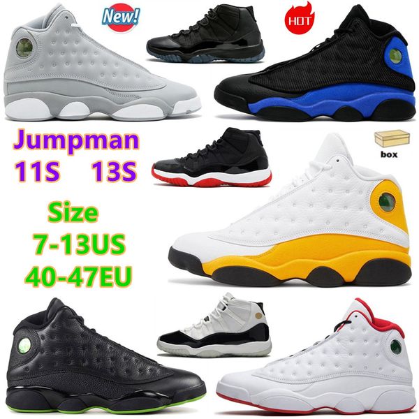 basketball shoes 13s wheat 2023 wolf grey toe gym red flint alternate history of flight 13 cap and gown hyper royal altitude lakers dmp men
basketball shoes 13s wheat 2023 wolf grey toe gym red flint alternate history of flight 13 cap and gown hyper royal altitude lakers dmp men