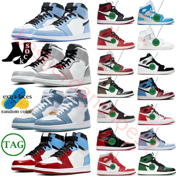 basketball shoes 1s jumpman 1 high chicago lost & found bred toe starfish black white og olive pink gorge green men sneakers women designer
basketball shoes 1s jumpman 1 high chicago lost & found bred toe starfish black white og olive pink gorge green men sneakers women designer