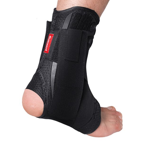 ankle support wide and beautiful foot support bracket sports foot stabilizer orthodontic adjustable foot strap pad breathable foot sock prot, Blue;black
ankle support wide and beautiful foot support bracket sports foot stabilizer orthodontic adjustable foot strap pad breathable foot sock prot, Blue;black