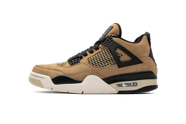 jumpman 4 4s casual shoes basketball shoes sport shoes red thunder black cat male white desert moss female what the taupe haze shimmer royal
jumpman 4 4s casual shoes basketball shoes sport shoes red thunder black cat male white desert moss female what the taupe haze shimmer royal