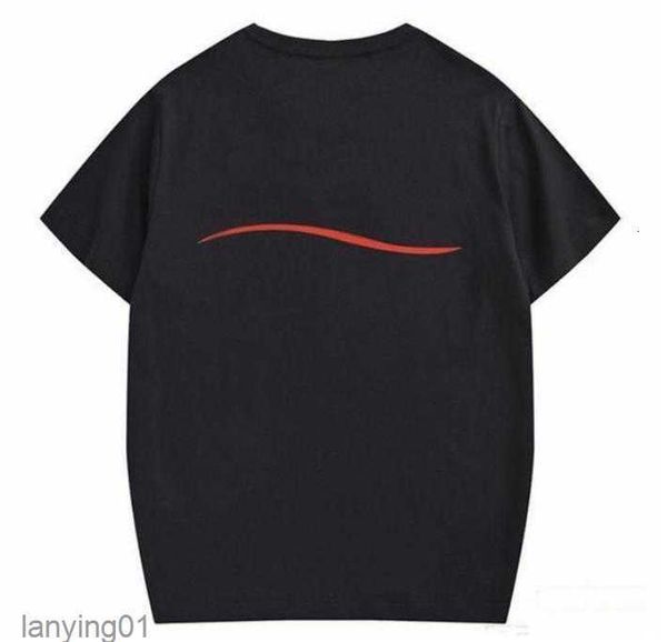 mens t shirt summer tshirts men women couples casual short sleeve round neckbzd4, White;black
mens t shirt summer tshirts men women couples casual short sleeve round neckbzd4, White;black