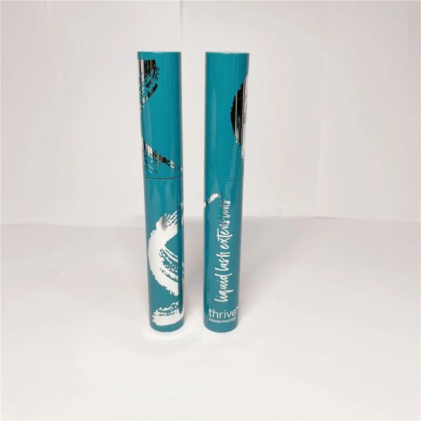 liquid lash extensions mascara 10.7g length thick waterproof makeup mascara 0.38oz beauty eye cosmetics 3colors black brown deep blue
liquid lash extensions mascara 10.7g length thick waterproof makeup mascara 0.38oz beauty eye cosmetics 3colors black brown deep blue