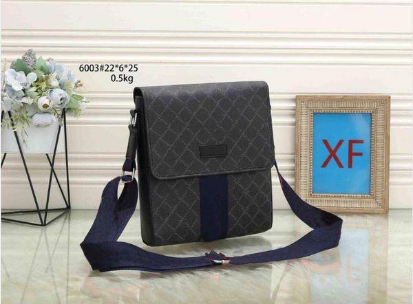 men briefcase messenger bags man cross body bag school bookbag women shoulder bag work outdoor men shoulder bags designer luxury handbag pur
men briefcase messenger bags man cross body bag school bookbag women shoulder bag work outdoor men shoulder bags designer luxury handbag pur