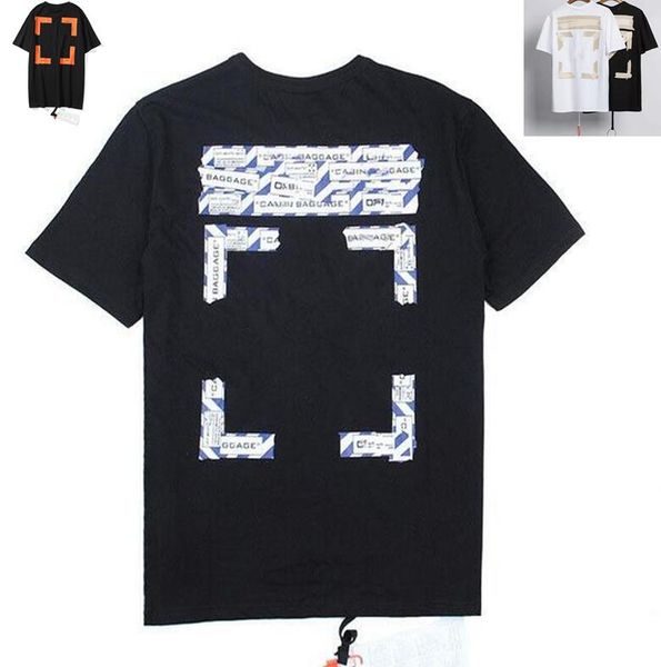 offs white mens designer t shirt shirts t shirts luxury tshirt fashion crew neck printed breathable short sleeve designer shirts tshirt desi, White;black
offs white mens designer t shirt shirts t shirts luxury tshirt fashion crew neck printed breathable short sleeve designer shirts tshirt desi, White;black