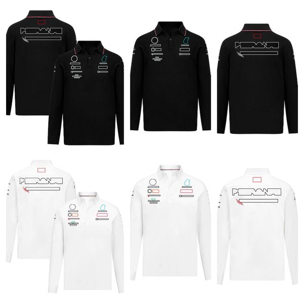 f1 team 2023 long sleeve t-shirt men's sports crewneck racing clothing polo shirt summer custom fans work clothes
f1 team 2023 long sleeve t-shirt men's sports crewneck racing clothing polo shirt summer custom fans work clothes