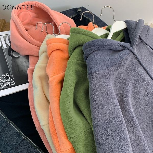 women's hoodies sweatshirts wanita estetika lengan panjang padat semua cocok gaya korea musim memakai gadis perguruan tinggi desain ret, Black
women's hoodies sweatshirts wanita estetika lengan panjang padat semua cocok gaya korea musim memakai gadis perguruan tinggi desain ret, Black