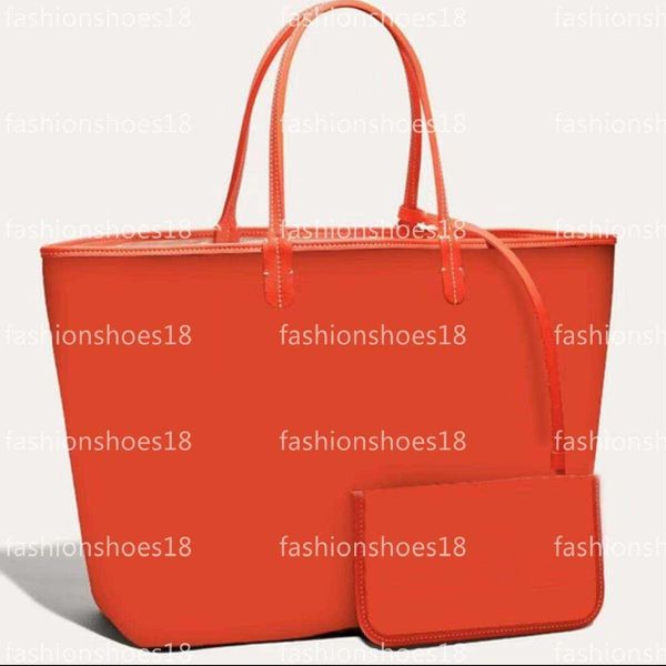 2022 women's shopping bags highest quality shoulder reusable foldable bag wholesale tote single-sided real handbag large discount handb
2022 women's shopping bags highest quality shoulder reusable foldable bag wholesale tote single-sided real handbag large discount handb