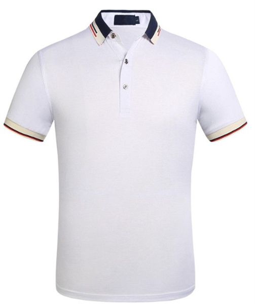 2023 new mens womens designer t shirts printed fashion man t-shirt cotton casual tees short sleeve, White;black
2023 new mens womens designer t shirts printed fashion man t-shirt cotton casual tees short sleeve, White;black