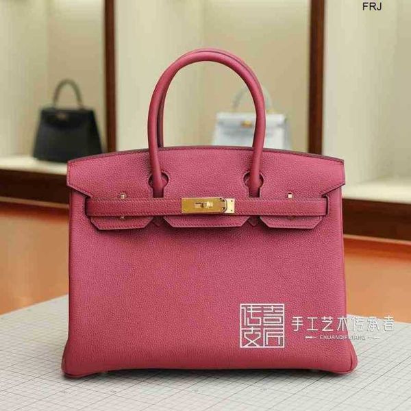birkins designer bags handbags have birkins womens pure manual wax thread sewing real leather togo garnet bk30cm gold buckle frj
birkins designer bags handbags have birkins womens pure manual wax thread sewing real leather togo garnet bk30cm gold buckle frj