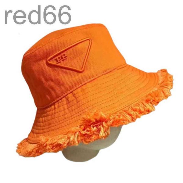 designer fashion designers mens womens bucket hat fitted hats sun prevent bonnet beanie baseball cap snapbacks outdoor fishing dress 8989 sg, Blue;gray
designer fashion designers mens womens bucket hat fitted hats sun prevent bonnet beanie baseball cap snapbacks outdoor fishing dress 8989 sg, Blue;gray