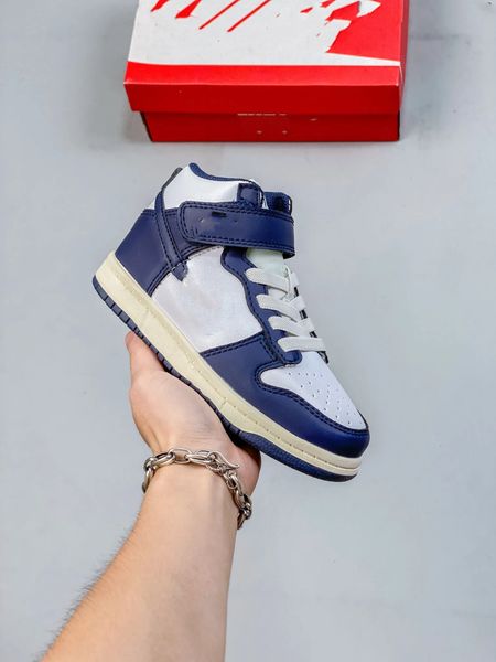 brand designer kids athletic shoes air jumpman 1s special promotion good infants running shoes skateboard boys girls children color sneaker, Black
brand designer kids athletic shoes air jumpman 1s special promotion good infants running shoes skateboard boys girls children color sneaker, Black
