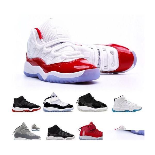 athletic & cherry 11s kids shoes td cool grey 11 xi sneaker concord space jam metallic sier pink snakeskin bred legend dhgo5, Black
athletic & cherry 11s kids shoes td cool grey 11 xi sneaker concord space jam metallic sier pink snakeskin bred legend dhgo5, Black