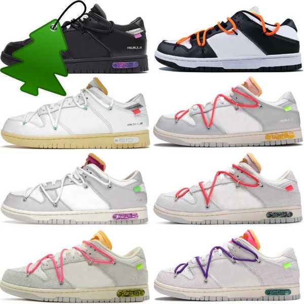 new designer ow men women running sports shoes no.1-50 lot the offs white sb dunks low skate university blue fragment skate platform shoe 20
new designer ow men women running sports shoes no.1-50 lot the offs white sb dunks low skate university blue fragment skate platform shoe 20
