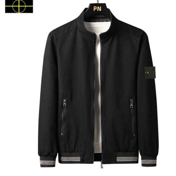 a1 plus size coat stone jacket men's 2023 solid color island coats new fashion spring and autumn outdoor is land jackets lightweight br, Black;brown
a1 plus size coat stone jacket men's 2023 solid color island coats new fashion spring and autumn outdoor is land jackets lightweight br, Black;brown