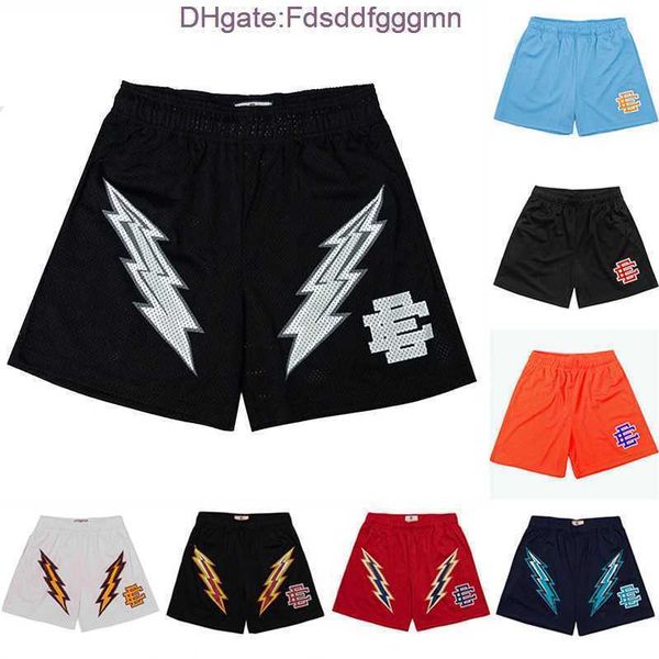 eric emanuels ee basic mens womens shorts designers york city skyline fitness sweatpants short fanshion men summer gym workout breathable d6, White;black
eric emanuels ee basic mens womens shorts designers york city skyline fitness sweatpants short fanshion men summer gym workout breathable d6, White;black