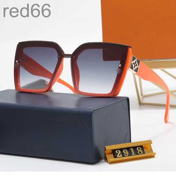 sunglasses designer new fashion same style universal for men and women generous frame four leaf grass street p ink tide wh3x, White;black
sunglasses designer new fashion same style universal for men and women generous frame four leaf grass street p ink tide wh3x, White;black