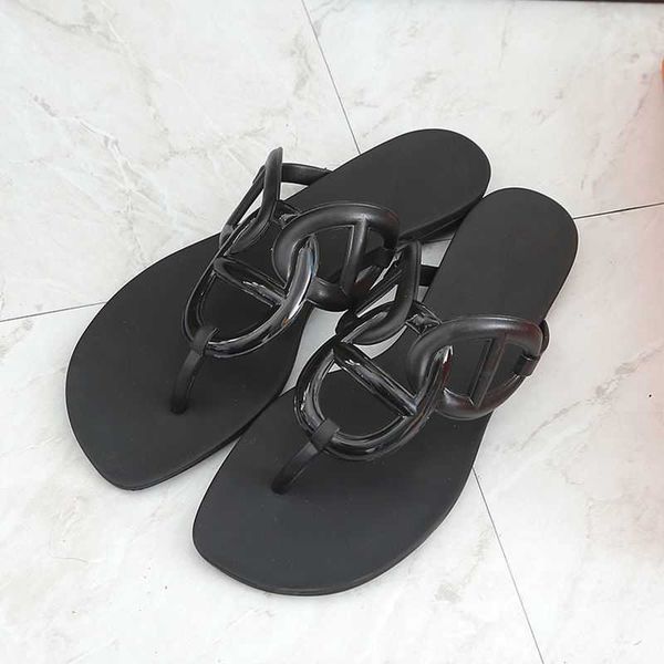 women egerie slipper designer flat sandals beach flip flop summer for women family new wnsu
women egerie slipper designer flat sandals beach flip flop summer for women family new wnsu