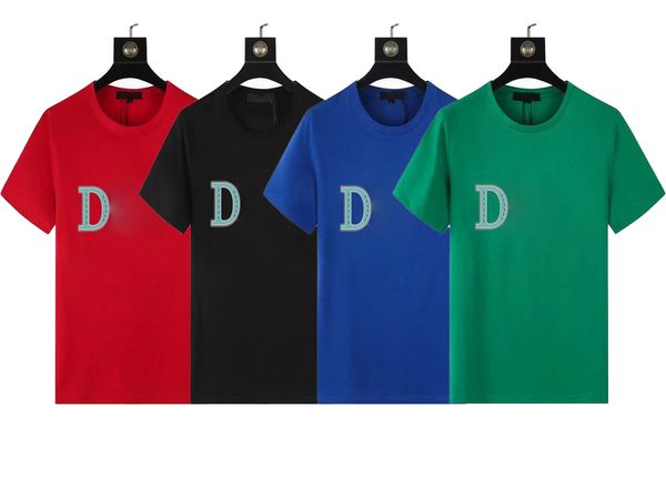 mens t shirts designer shirts men's casual sports tshirts luxury summer men's loose shirt cotton fashion mens shirts, White;black
mens t shirts designer shirts men's casual sports tshirts luxury summer men's loose shirt cotton fashion mens shirts, White;black