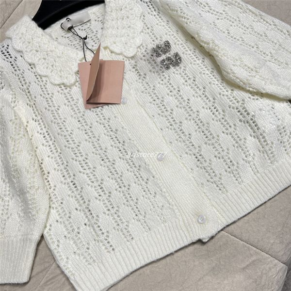 women's t-shirt designer summer women tee knits t shirts with crystal letter beads girls vintage crop runway stretch cardigan shirt sw, White
women's t-shirt designer summer women tee knits t shirts with crystal letter beads girls vintage crop runway stretch cardigan shirt sw, White
