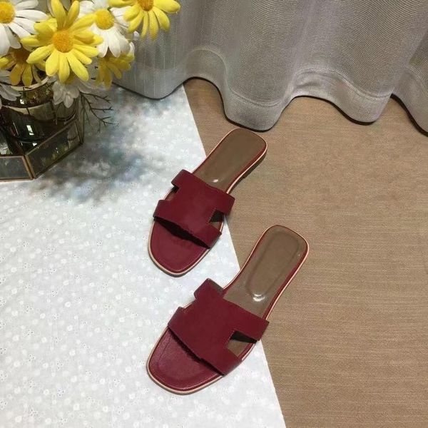sandal designer slides beach slippers classic flat women sandals summer lady cartoon big head leather l bath fashion shoes large size us 11, Black
sandal designer slides beach slippers classic flat women sandals summer lady cartoon big head leather l bath fashion shoes large size us 11, Black