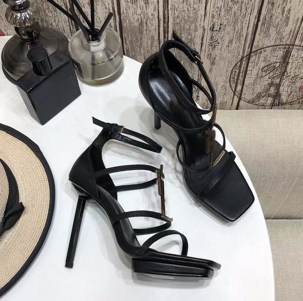 leather high heel ladies sandals slippers women slides black summer beach comfortable fashion abrasion resistant luxury slides classic women
leather high heel ladies sandals slippers women slides black summer beach comfortable fashion abrasion resistant luxury slides classic women