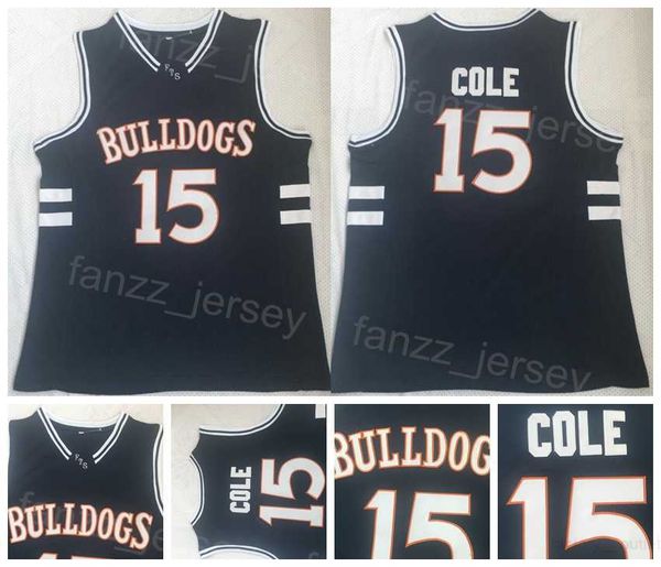 high school basketball 15 j cole jerseys college shirt for sport fans university team navy blue color pure cotton embroidery and sewing brea, Black
high school basketball 15 j cole jerseys college shirt for sport fans university team navy blue color pure cotton embroidery and sewing brea, Black