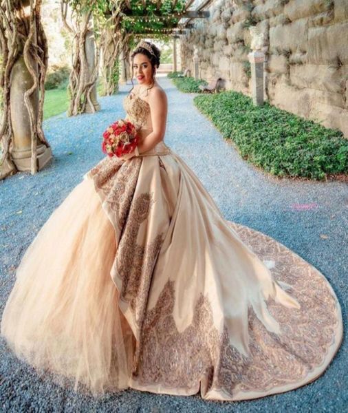 gold ball gown quinceanera dress lace applique beaded sweet 16 dress vestido de 15 anos off the shoulder pageant party gowns8803458, Blue;red
gold ball gown quinceanera dress lace applique beaded sweet 16 dress vestido de 15 anos off the shoulder pageant party gowns8803458, Blue;red