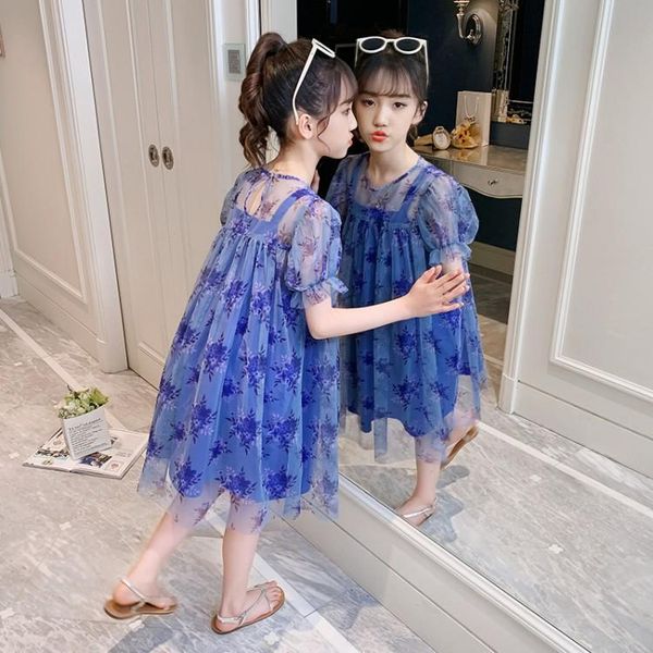2pcs baby girl flower lace dress elegant princess toddler tulle dress for wedding birthday party tutu floral dresses, Red;yellow
2pcs baby girl flower lace dress elegant princess toddler tulle dress for wedding birthday party tutu floral dresses, Red;yellow