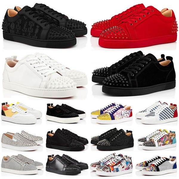 designer mens low dress shoes sneakers fashion black white camo green glitter grey pink leather suede women mens spikes new trainers sports
designer mens low dress shoes sneakers fashion black white camo green glitter grey pink leather suede women mens spikes new trainers sports