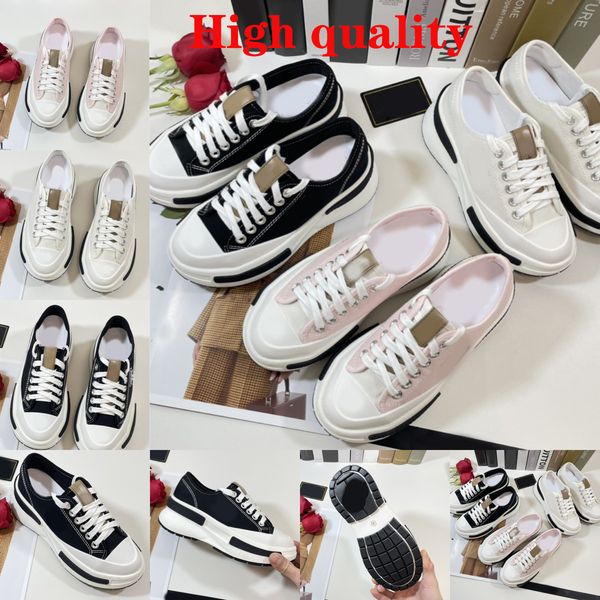 breathable biscuit sports sheepskin shoes 2023 designer fashion quality women leather sneakers brushed thread loafers platform comfortable c, Black
breathable biscuit sports sheepskin shoes 2023 designer fashion quality women leather sneakers brushed thread loafers platform comfortable c, Black