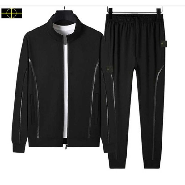 a2 plus size outerwear coats stone jacket men's island tracksuits jacket streetwear sports is land pants high street pullovers sweatshi, Black;brown
a2 plus size outerwear coats stone jacket men's island tracksuits jacket streetwear sports is land pants high street pullovers sweatshi, Black;brown