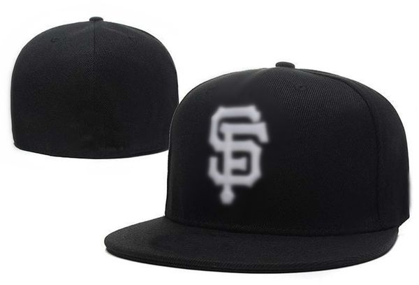 2023 giants sf letter baseball caps man bone women chapeu simple outdoor gorras men fitted hats h4-3.29, Blue;gray
2023 giants sf letter baseball caps man bone women chapeu simple outdoor gorras men fitted hats h4-3.29, Blue;gray