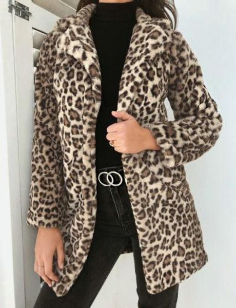raincoats plaszcz 2021 women leopard winter warm nowy plaszcz chroniacy od wiatru sweter wzor w cetki dlugi plaszcz dla kobiet, Black
raincoats plaszcz 2021 women leopard winter warm nowy plaszcz chroniacy od wiatru sweter wzor w cetki dlugi plaszcz dla kobiet, Black