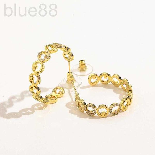 charm designer french ancient double exaerated bi earrins copper inlaid zircon real old plated earrins temperament letter earrins y2mk, Golden
charm designer french ancient double exaerated bi earrins copper inlaid zircon real old plated earrins temperament letter earrins y2mk, Golden
