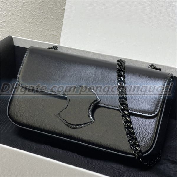 designer leather bag shoulder bags women's men's handbag chain clamshell cross body baguette bag luxury women's fashion shoul
designer leather bag shoulder bags women's men's handbag chain clamshell cross body baguette bag luxury women's fashion shoul