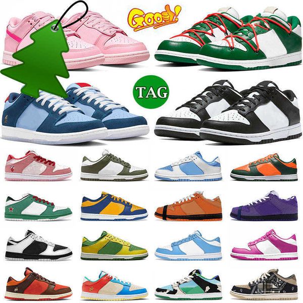 2023 with sock designer off mens women shoes sneakers panda pink black white year of the rabbit purple lobster strangelove gai lows trainers
2023 with sock designer off mens women shoes sneakers panda pink black white year of the rabbit purple lobster strangelove gai lows trainers