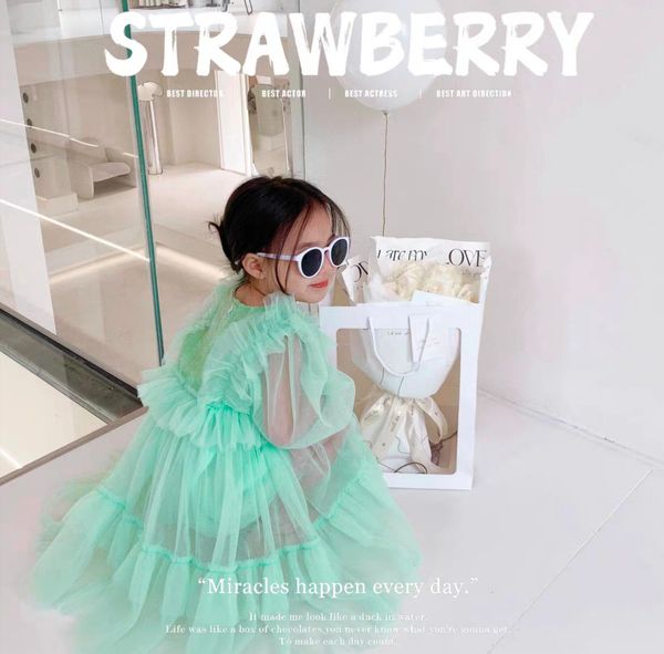 little girl dresses summer casual short sleeve floral tutu dress for girls tulle dress sleeveless skirt, Red;yellow
little girl dresses summer casual short sleeve floral tutu dress for girls tulle dress sleeveless skirt, Red;yellow