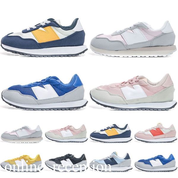 athletic & kid shoes atlas lemon haze retro light blue black camo bone aluminum bordeaux incense sports 26-37
athletic & kid shoes atlas lemon haze retro light blue black camo bone aluminum bordeaux incense sports 26-37